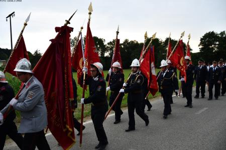 100.OBLETNICA PGD GSLAVECI (24)